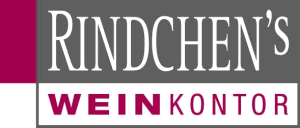 Rindchens Weinkontor