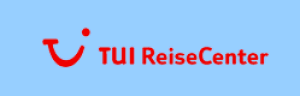 TUI ReiseCenter in Pinneberg