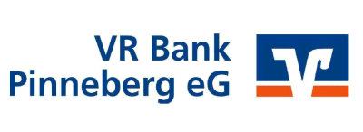 VR Bank Pinneberg