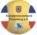 Kreistennisverband Pinneberg