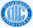 Pinneberger Tennisclub